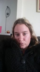 Photo de profil de Camille Revel