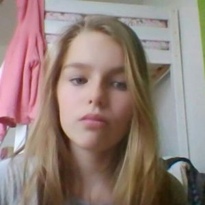 Photo de profil de Camille Rouvier