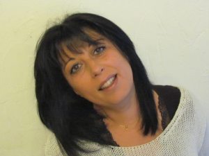 Photo de profil de Camille Sanitas