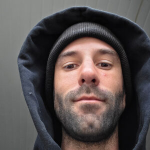 Photo de profil de Camille Theoleyre Omara