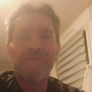 Photo de profil de Camille Vanneuville