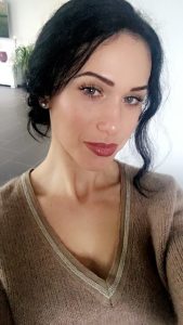 Photo de profil de Camille Villemin