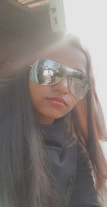 Photo de profil de Camille Yve