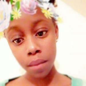 Photo de profil de Camna Lausier