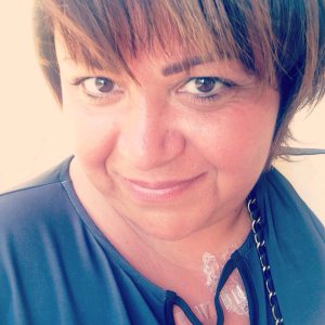 Photo de profil de Canan Cakir