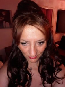 Photo de profil de Candice Barascu