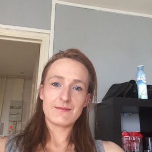Photo de profil de Candice Dieu