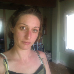 Photo de profil de Candie Delauries