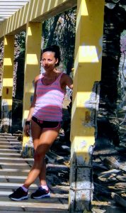 Photo de profil de Candy Batifoulier