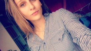 Photo de profil de Candy Cop