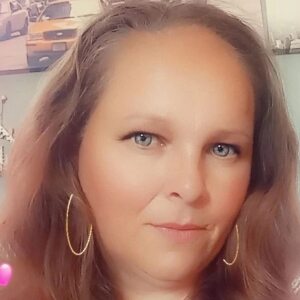Photo de profil de Candy Devaux