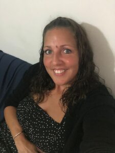 Photo de profil de Candy Jacquerot