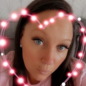 Photo de profil de Candy Le Corre
