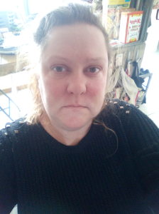 Photo de profil de Candy Leleux