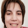 Photo de profil de Candy Lola