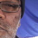 Photo de profil de Canye Joseph Ukako