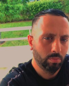 Photo de profil de Capitaine Çêga