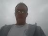 Photo de profil de Capron Pascal