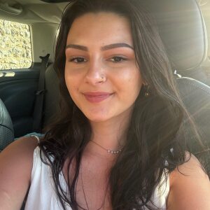 Photo de profil de Capucine Deutsch