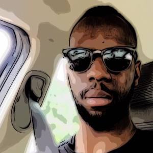Photo de profil de Caramba Diallo