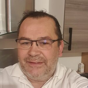 Photo de profil de Cardoso Augusto