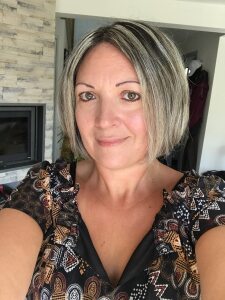 Photo de profil de Carelle Bloyet
