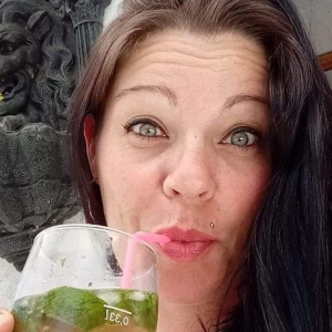 Photo de profil de Carelle Delvoye