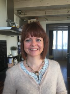 Photo de profil de Carène Bessard-Duparc