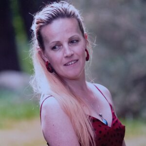 Photo de profil de Carène Tànguy