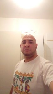 Photo de profil de Carim Kesbi