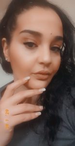 Photo de profil de Carima Hamadouche