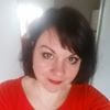 Photo de profil de Carine Feuillette Hermans