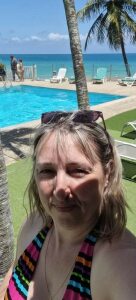 Photo de profil de Carine Ancelet