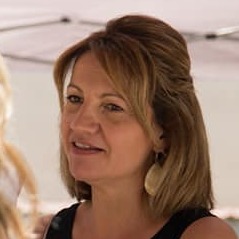 Photo de profil de Carine Auxire