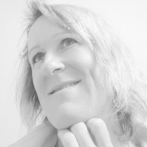 Photo de profil de Carine Balez