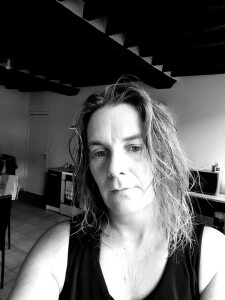 Photo de profil de Carine Barbe