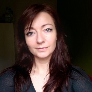 Photo de profil de Carine Bellais
