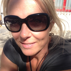 Photo de profil de Carine Benit