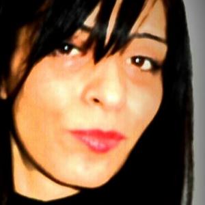 Photo de profil de Carine Benosan