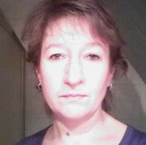 Photo de profil de Carine Berlemont