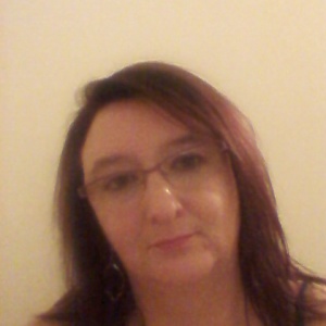 Photo de profil de Carine Bernard
