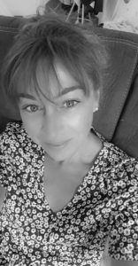 Photo de profil de Carine Bertho