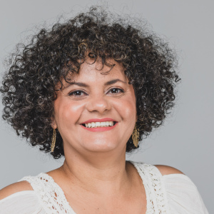 Photo de profil de Carine Billot
