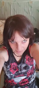 Photo de profil de Carine Blondel