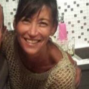 Photo de profil de Carine Blot