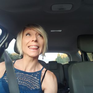 Photo de profil de Carine Bober