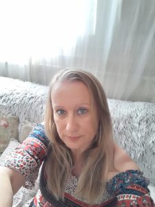 Photo de profil de Carine Boistière