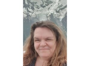 Photo de profil de Carine Boudet