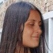 Photo de profil de Carine Broto
