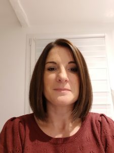 Photo de profil de Carine Calmels